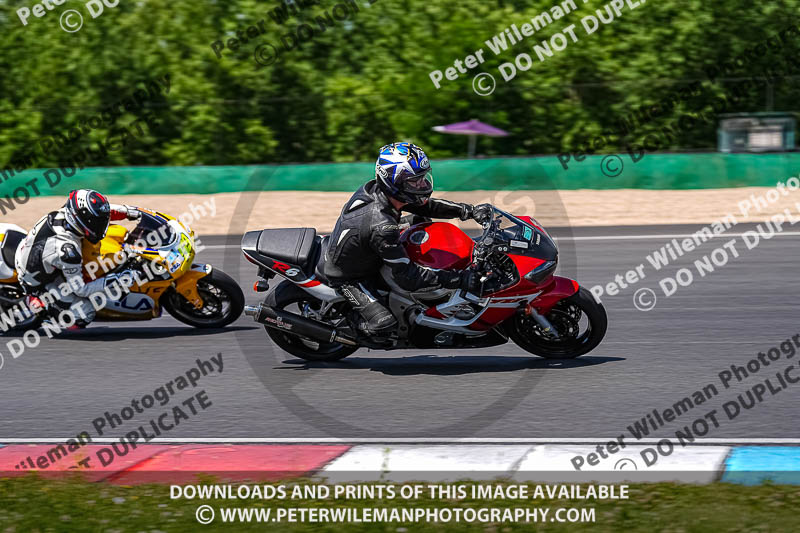 Slovakia Ring;event digital images;motorbikes;no limits;peter wileman photography;trackday;trackday digital images